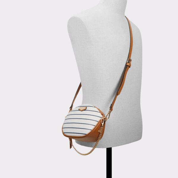 Abingerrx Nautical Women's Crossbody Bags - 画像 (4)