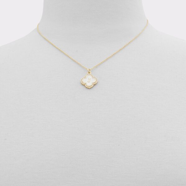 Broisa Gold Women's Cubic Zirconia - 画像 (2)