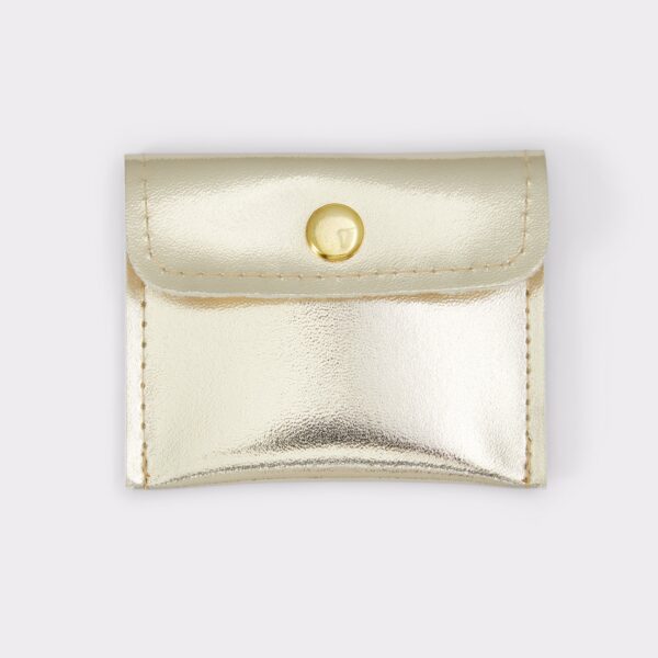 Broisa Gold Women's Cubic Zirconia - 画像 (3)