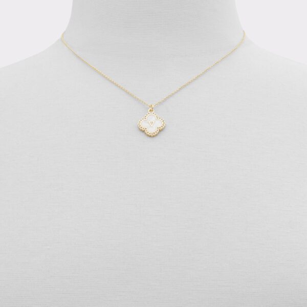 Broisa Bright Yellow Women's Cubic Zirconia - 画像 (2)