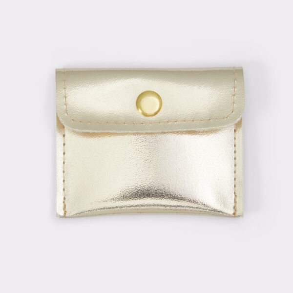 Broisa Bright Yellow Women's Cubic Zirconia - 画像 (3)